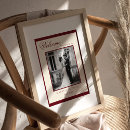 Search for black red white posters Classic