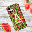 Recherche de jeune coques Pour enfants