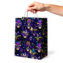 Search for mardi gras gift bags New orleans