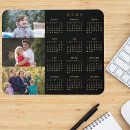 Search for new year mousepads 2026