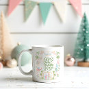 Search for nativity mugs Baby jesus