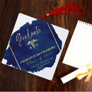 Recherche de nurse casquettes Diplôme