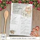 Recherche de la russie cuisine linges Pour tous