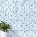 Search for lobster tiles Crab