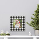 Search for farmhouse canvas prints Black and white