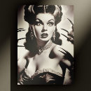 Search for gothic vampire postcards Halloween