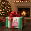 Search for grinch crafts party Nostalgic whoville christmas characters