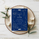 Search for constellation invitations Elegant