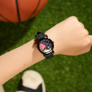 Search for tale watches Fantasy