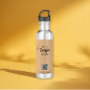 Search for thermal water bottles Business logo
