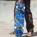 Search for animal design skateboards Pattern