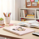 Search for drawing planners Beauty