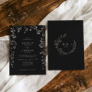 Search for gypsophila wedding invitations Floral