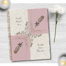 Search for girls diary notebooks Floral