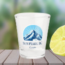 Search for columbia barware Vacation