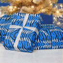 Search for tiger stripes wrapping paper Safari