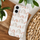 Recherche de earth iphone coques Cool