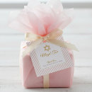 Search for bat mitzvah gift tags Congratulations