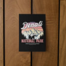 Search for national park postcards Us national parks
