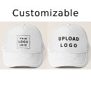 Search for here hats Marketing