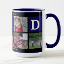 Search for navy dad mugs Cute