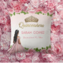 Search for princess pillows Girly elegant modern stylish