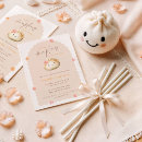 Search for sum invitations Bao bun