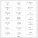 Recherche de industriels autocollants Pour elle