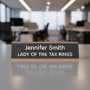 Search for funny accountant names Cpa
