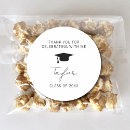 Search for graduation congratulations stickers Class of 2024