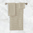 Search for taupe bath towels Modern