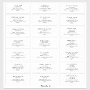 Search for extra large stickers For her