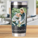 Recherche de verres bouteilles Famille