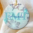 Search for emt ornaments Emergency medical technician