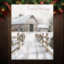 Search for buffalo check postcards Farmhouse