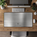 Search for silver mousepads Elegant