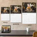 Recherche de organiseurs calendriers Familial