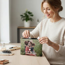 Search for cute cosmetic bags Create your own