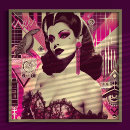 Search for retrowave posters Synthwave