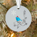 Search for stocking ornaments Gifts