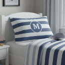 Search for monogrammed pillowcases For kids