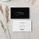 Search for contentment Administrative professional
