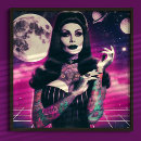 Search for gothic collage art Surreal