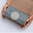 Search for minimalist tissue paper Elegant