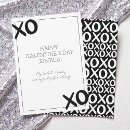 Recherche de galler vœux cartes Script