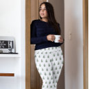Search for christmas tree leggings Minimalist