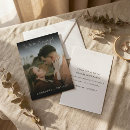 Recherche de gradient invitations Simple