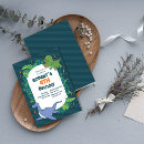 Search for roaring fun invitations Dinosaur