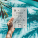 Search for drinking birthday invitations Whimsical