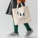 Recherche de hiver de noël sacs Toute personne